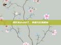 臭作免dvd补丁，真相与影响解析