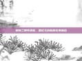 绯斩三周年皮肤,回忆与创新的完美融合