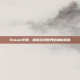 Steam令牌，解锁游戏世界的神秘钥匙