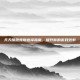 天天酷跑宠物选择指南，提升你的游戏效率