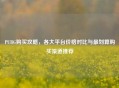 PUBG购买攻略，各大平台价格对比与最划算购买渠道推荐