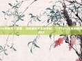 lol更新不了装备,当装备栏卡在待更新,一个LOL玩家的崩溃自白