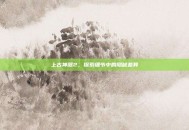 上古神器2，探索细节中的隐秘差异