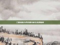 三国杀体力丹效果分析与实用指南
