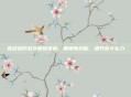 逆战进阶战令解锁指南,解锁新技能,提升战斗实力