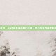 dnf寄售金币的代币券，DNF寄售金币的代币券，官方认可的省钱密码，你真的会用吗？