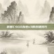 掌握CSGO永恒v3的终极技巧