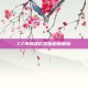 CF单挑排位奖励机制解析