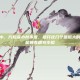 脸怎么变小，方脸变小并不难，避开这几个显脸大的坑，你也能拥有精致小脸
