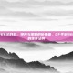 cf手游86消耗战，弹壳与策略的协奏曲，CF手游86消耗战的生存法则