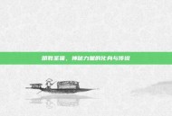 明教圣猫，神秘力量的化身与传说