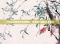 三国杀孙策角色深度解析,策略与力量的完美结合