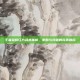 王者荣耀红方战术革新，策略与突破的完美融合
