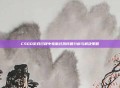 CSGO游戏过程中电脑过热问题分析与解决策略