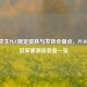 绝地求生PGC限定皮肤与发饰全盘点，PUBG全球冠军赛潮流装备一览