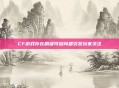 CF游戏存在刷级可疑问题引发玩家关注
