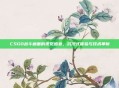 CSGO战斗画面的视觉盛宴，沉浸式体验与技术革新