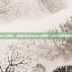 战地5 steam上有吗，战地5在Steam上有吗？2023年购买与游玩全指南