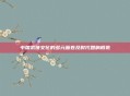 中国武侠文化的多元画卷及时代回响概览