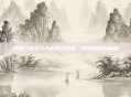 阿伽门农之力天使神力铸梦，史诗开启新篇章