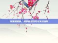 流星蝴蝶剑,揭秘连招技巧与实战应用
