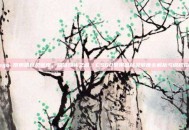 csgo 常用鼠标灵敏度，精准爆头之道，CSGO常用鼠标灵敏度全解析与调校指南