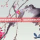掌握英雄联盟出装技巧，轻松开启胜利之门