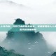 lol狼人上单天赋，狂野之血的猎杀盛宴，英雄联盟狼人上单版本答案天赋深度解析