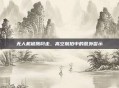 无人机被鹰叼走,高空航拍中的意外警示
