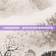 王者荣耀荣耀币，探索游戏内货币的奥秘与价值