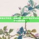 lol诺克萨斯之手符文，铁血征服，诺克萨斯之手S14赛季最全符文搭配指南