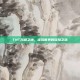 TNT风息之地，虚拟世界的冒险之旅