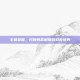 王者荣耀，召唤钥匙解锁游戏新境界