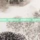 steam离线 游戏时间，离线游戏时间，被隐藏的时光，还是更纯粹的游戏体验？