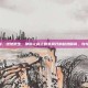 pubg超燃语句，绝地求生，那些让肾上腺素飙升的超燃瞬间，句句戳中战士之魂