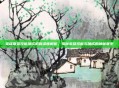 英雄联盟技能加成机制深度解析，揭秘英雄技能与加成的神秘联系