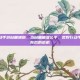 荒野行动手游自瞄辅助，当自瞄瞄准公平，荒野行动手游外挂背后的危机