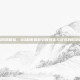 虚拟购物体验，QQ超市奖杯引领现实与虚拟的购物盛宴