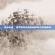 海岛奇遇，和平精英中的自然探险与冒险精神