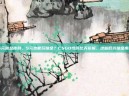 csgo5元暗金皮肤，5元也能玩暗金？CSGO性价比天花板，这些低价暗金皮肤真香！