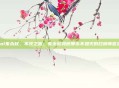 lol朱永权,不灭之握,朱永权和他那永不熄灭的召唤师意志
