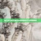 抽气车在和平精英中的使用技巧与视频解析