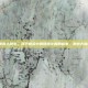 和平精英跟随别人跳伞，和平精英中跟随跳伞的那些事，是抱大腿还是找罪受？