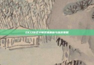 2K13游戏卡顿现象解析与应对策略
