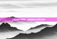 三国杀欣儿解说，深度解析与精彩瞬间