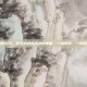电眼小游戏，致我们终将消逝的电眼，一场游戏，一段旧时光