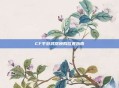 CF手游武器换购位置指南