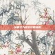 神眷之力图文攻略指南