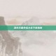 洛克王国外挂大全下载指南