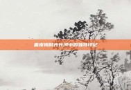 盖皮梅时光长河中的独特印记